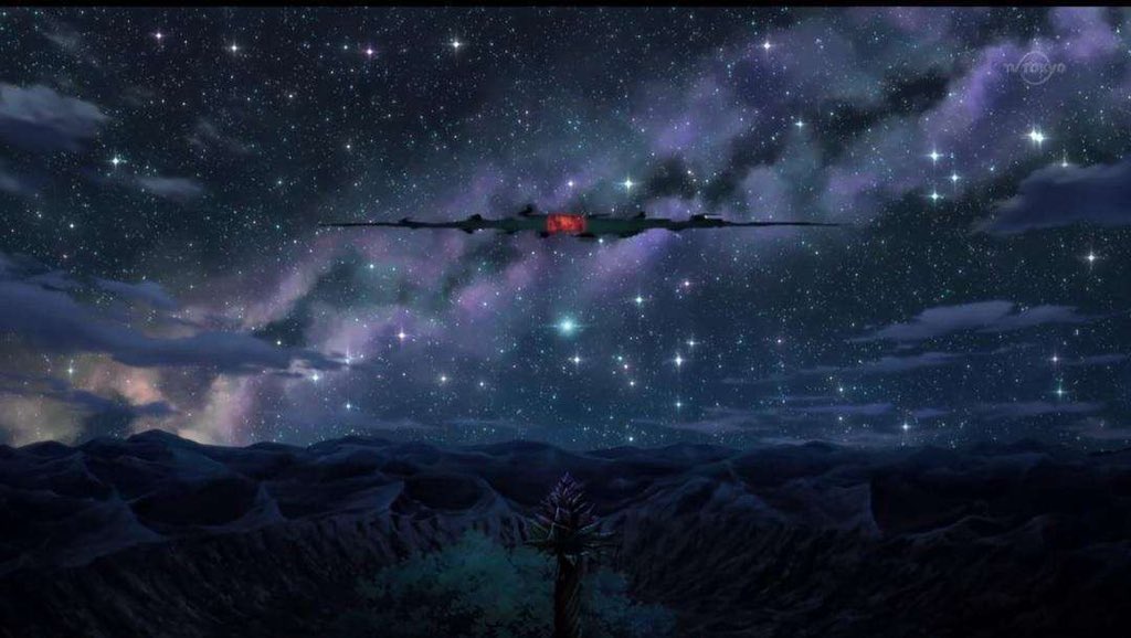 X HOKAGE tweet media