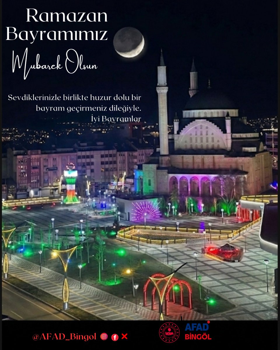 A F A D Bingöl tweet media