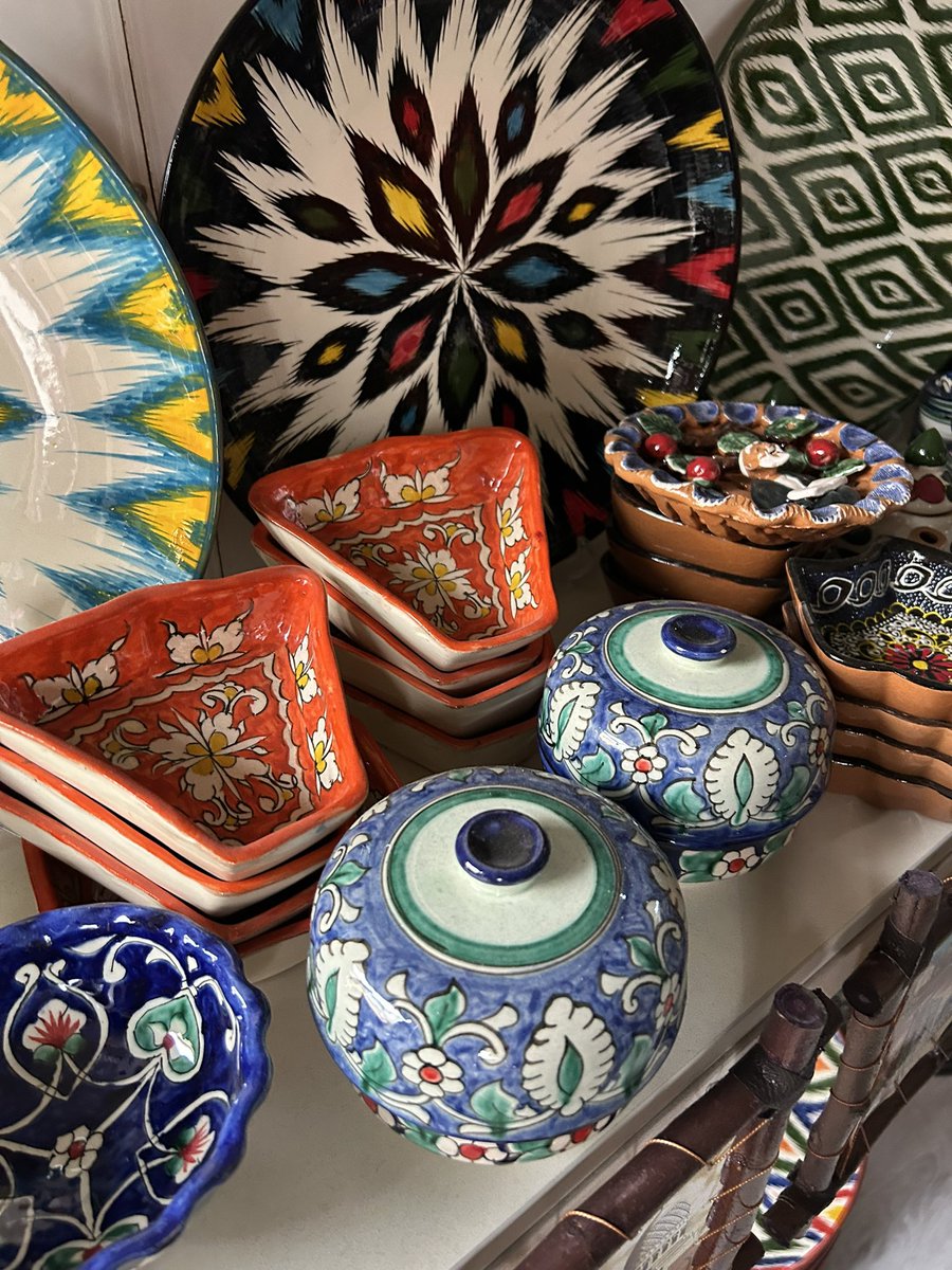 eternal sunshine. 🦢 tweet media