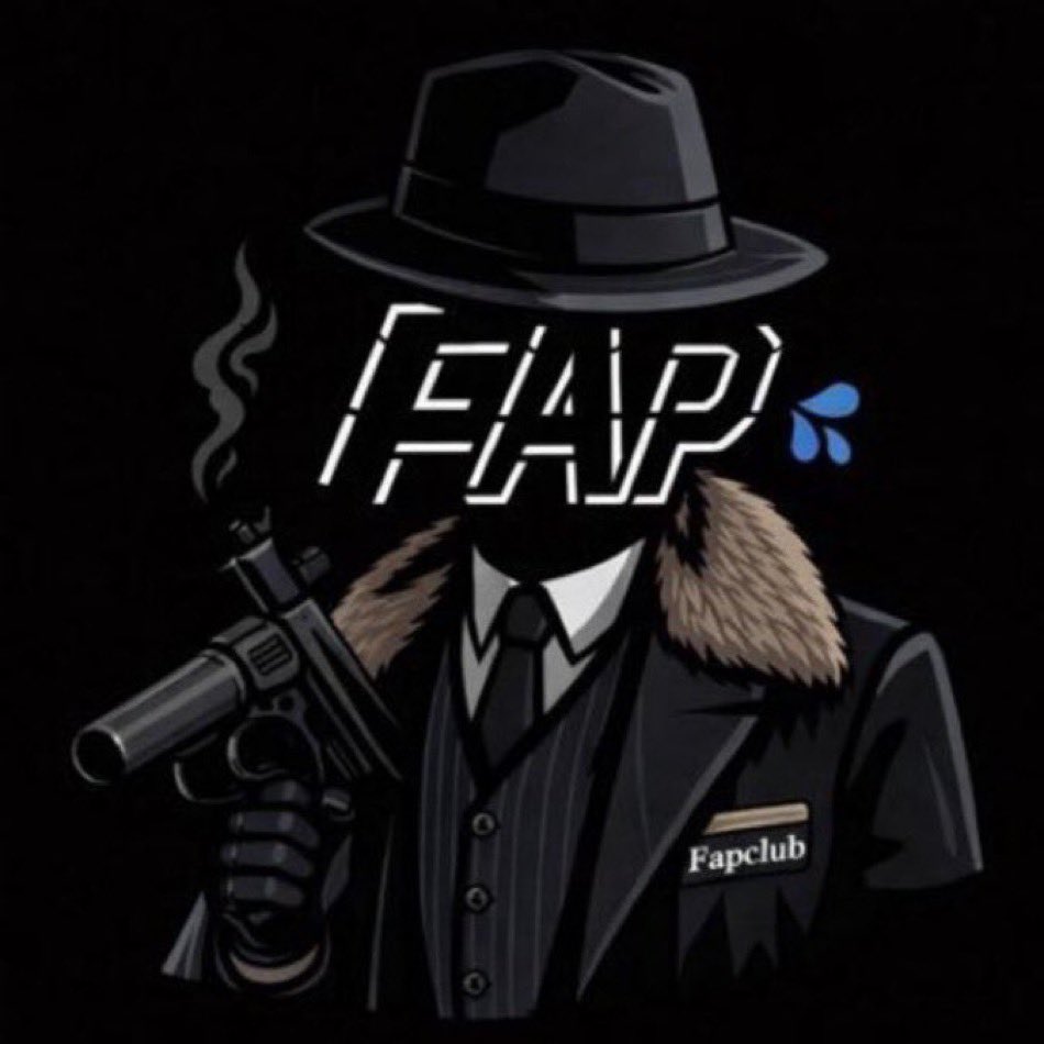 Promise Ben tweet media