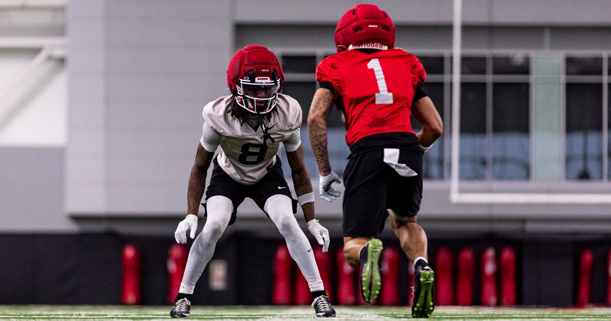 Jake Rowe tweet media