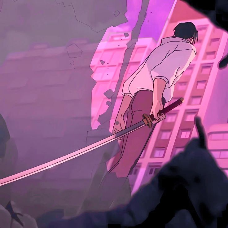 𝒀𝒖𝒕𝒂~𝑶𝒌𝒌𝒐𝒕𝒔𝒖 tweet media