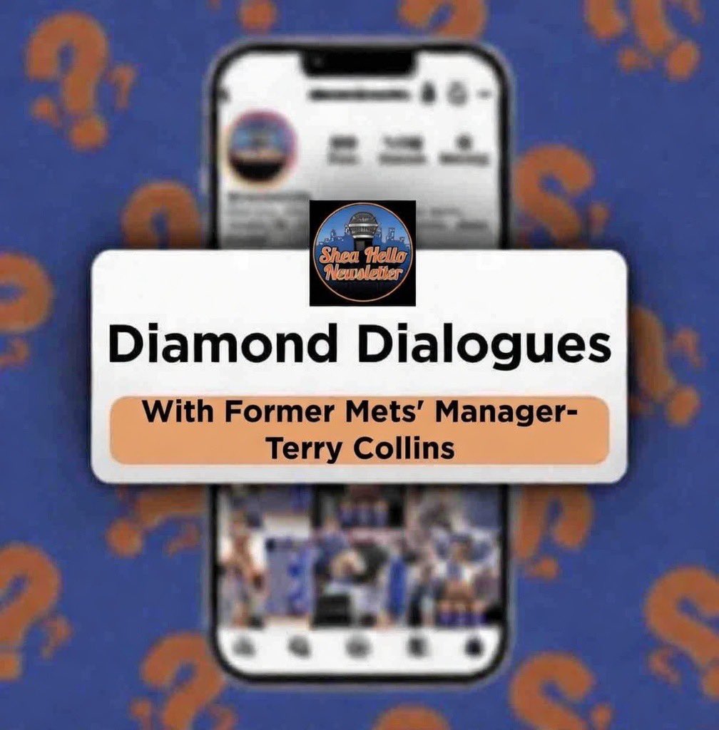 SheaHello tweet media