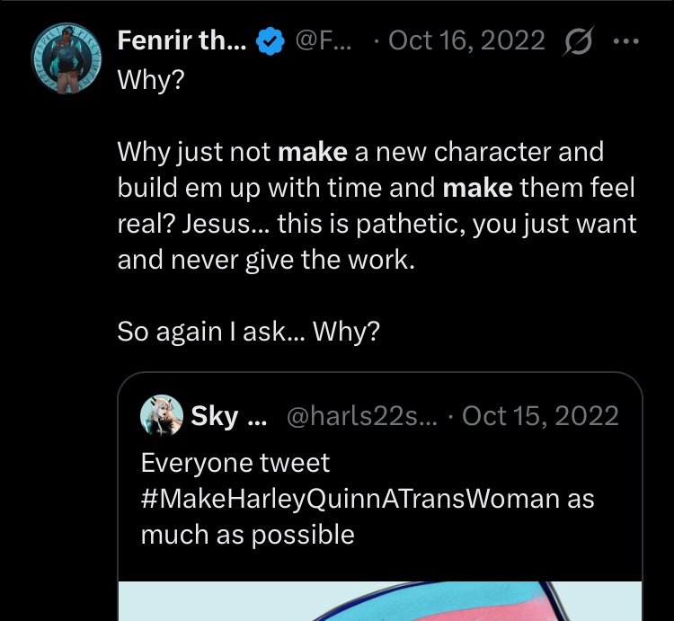 Rah-Rah-Ramona tweet media