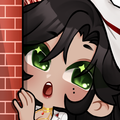 FEAST 🥩🍴💋 Carnivorous Vtuber tweet media