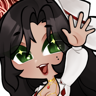 FEAST 🥩🍴💋 Carnivorous Vtuber tweet media