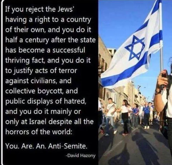 Chai5..🎗אֶהְיֶה אֲשֶׁר אֶהְיֶה ... I am that I am tweet media