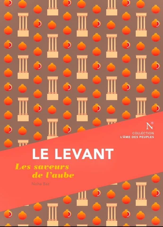 nohabazMD tweet media