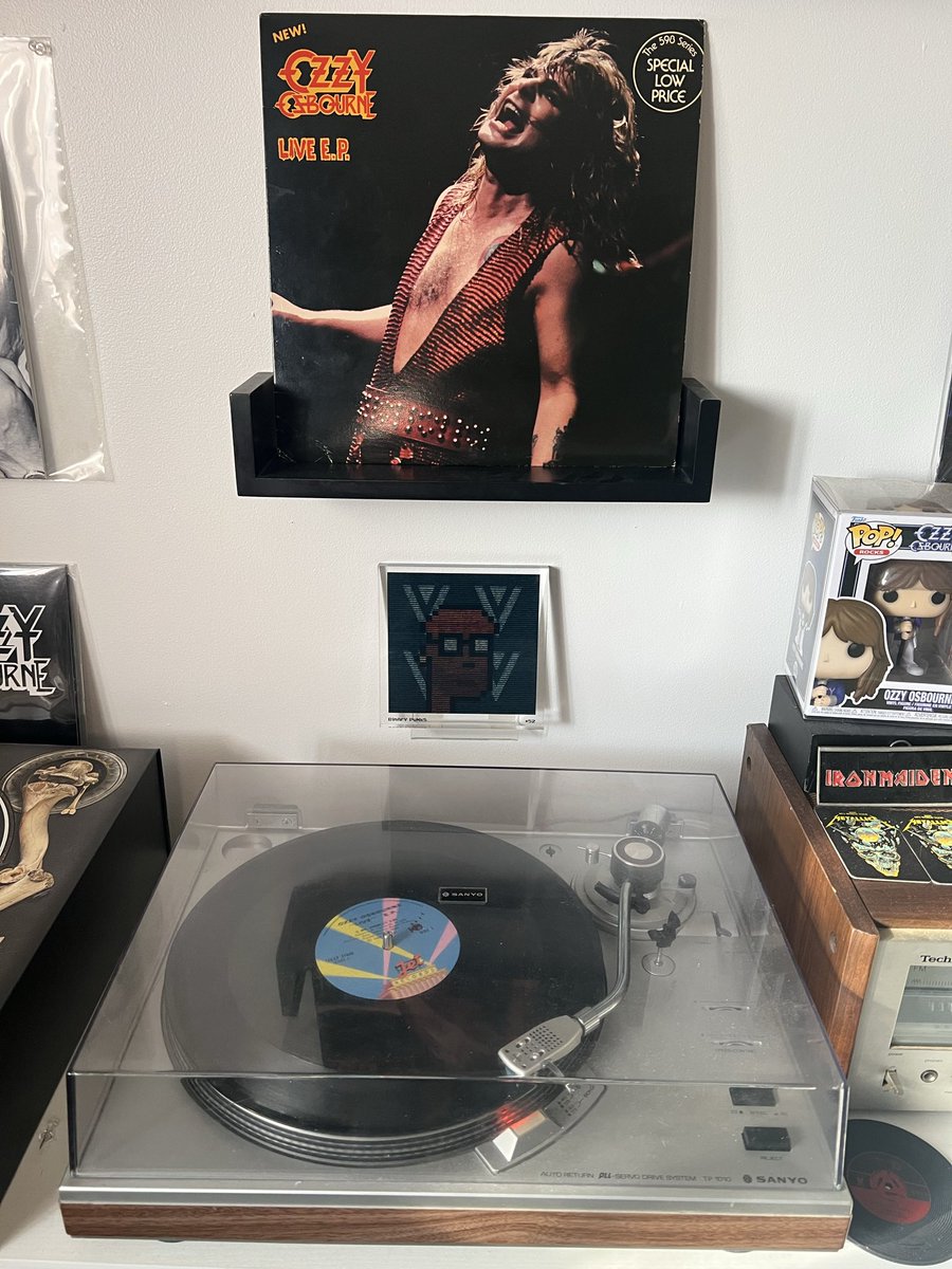 tranxvg.wallet 🇨🇦 tweet media