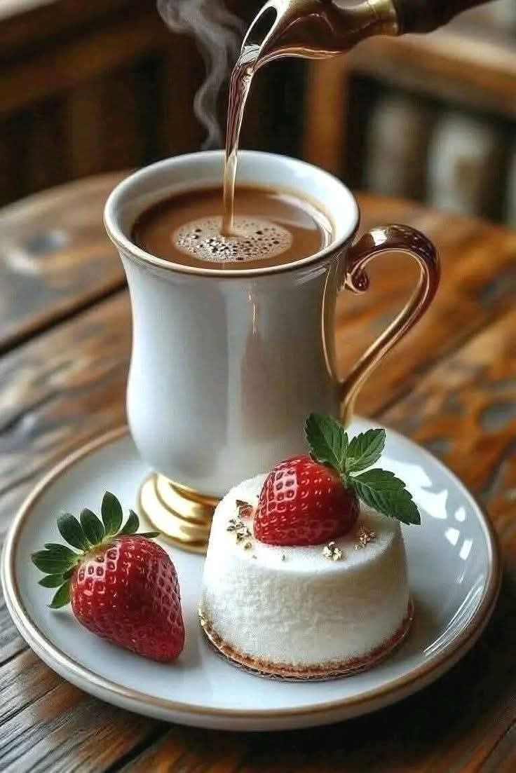 ᗩ೧೧iε ଘଓ • 。◕👑◕。 •ଘଓ tweet media