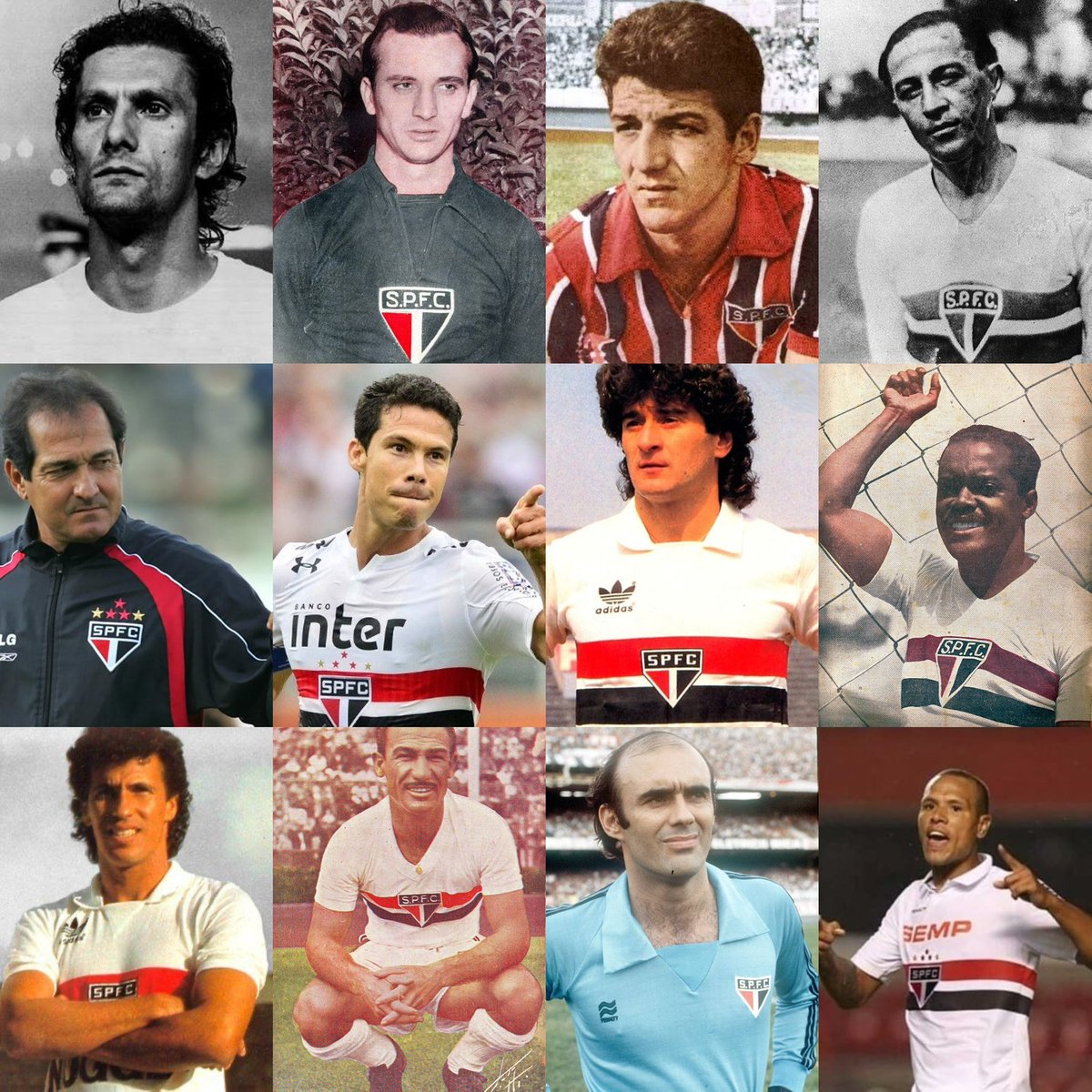 m1tospfc tweet media