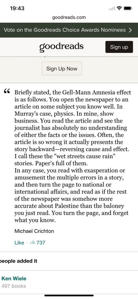 UserRedDawg tweet media