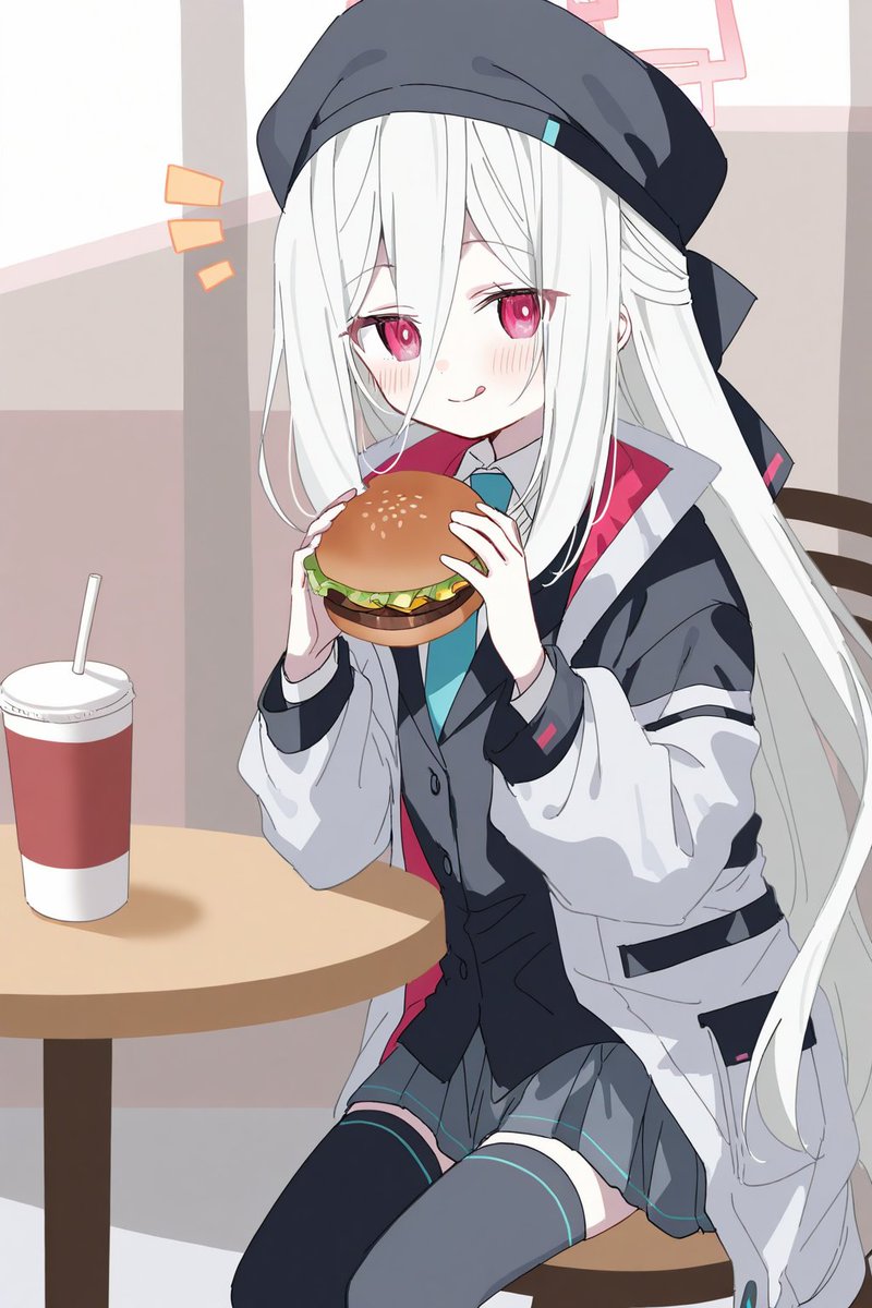 腐朽的书 tweet media