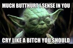 Nunya business tweet media