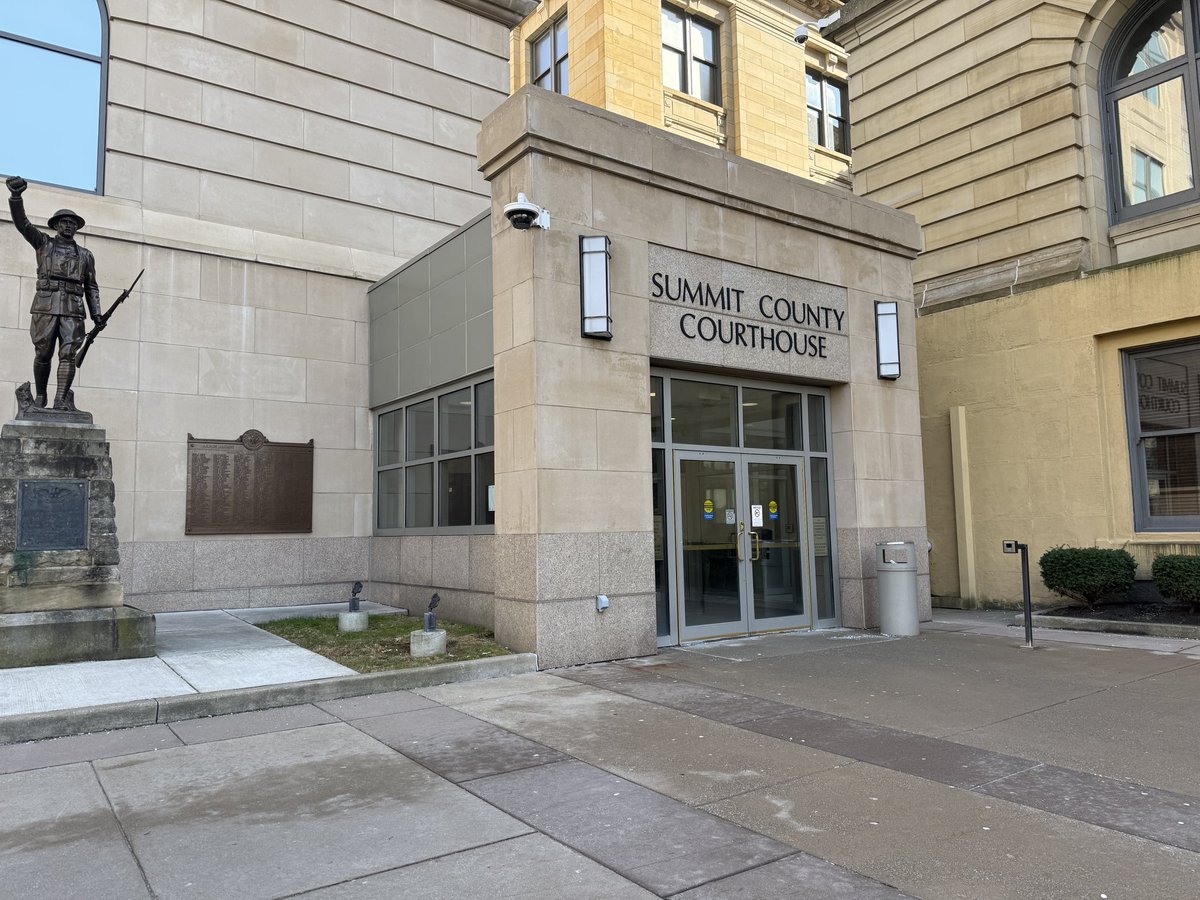 Morgan Trau tweet media