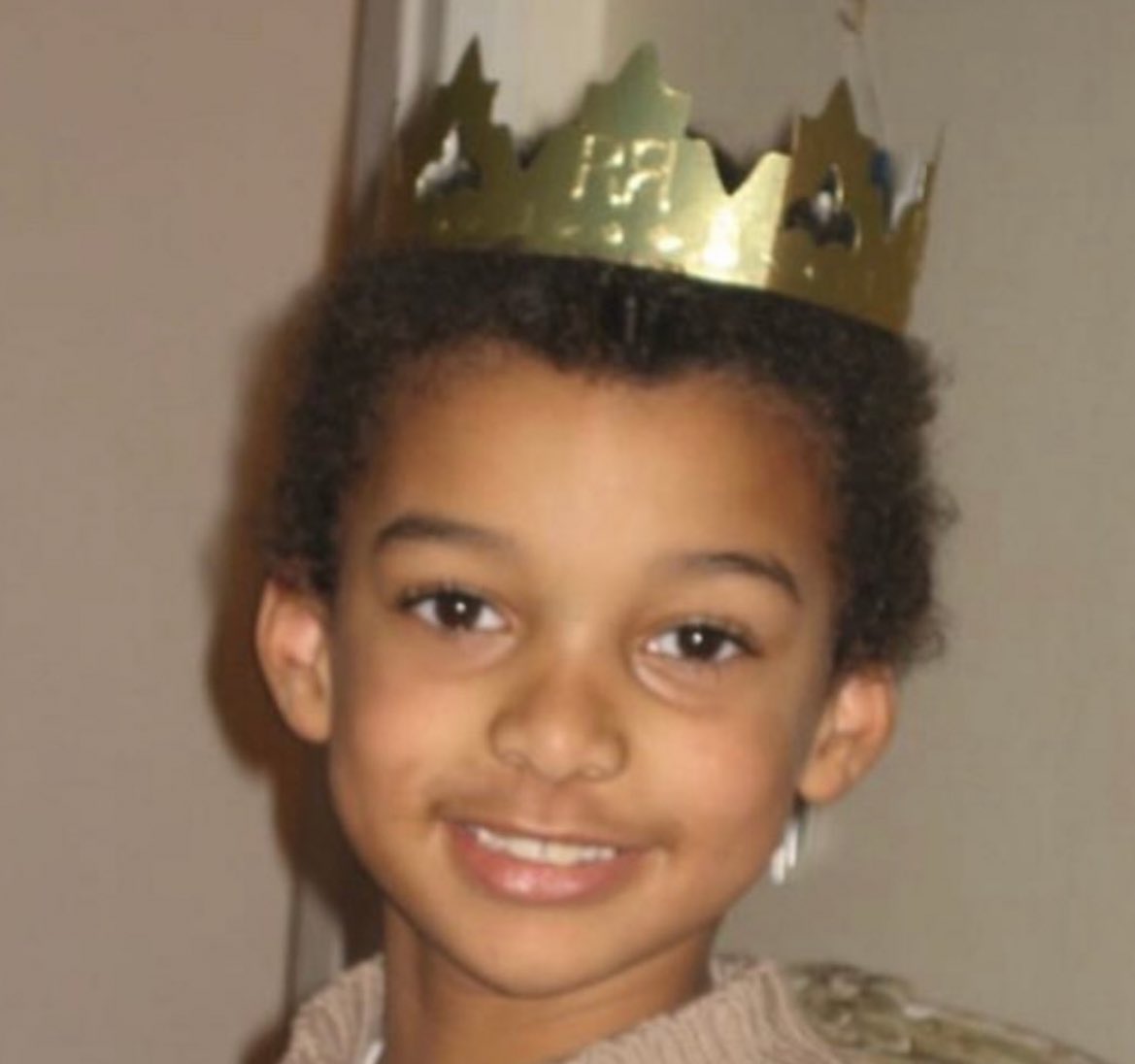 Acervo Victor Wembanyama tweet media