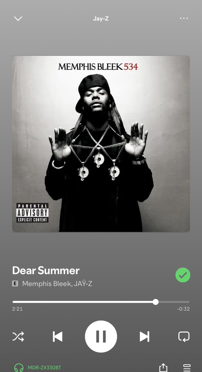 bakassi boy tweet media