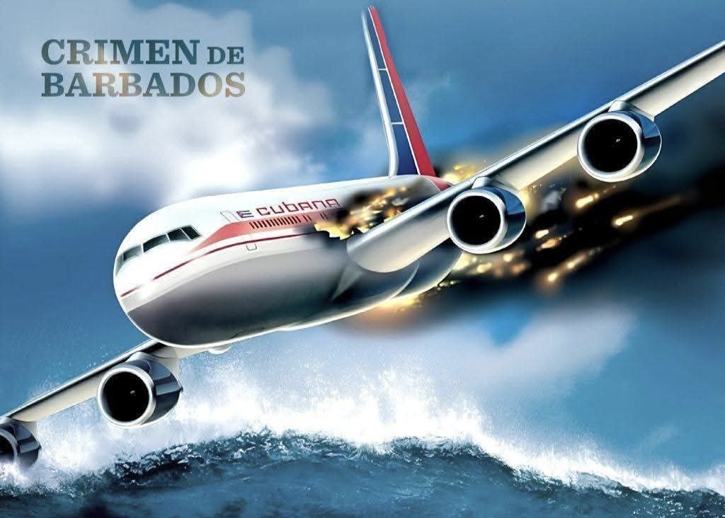 Christian Rodriguez tweet media