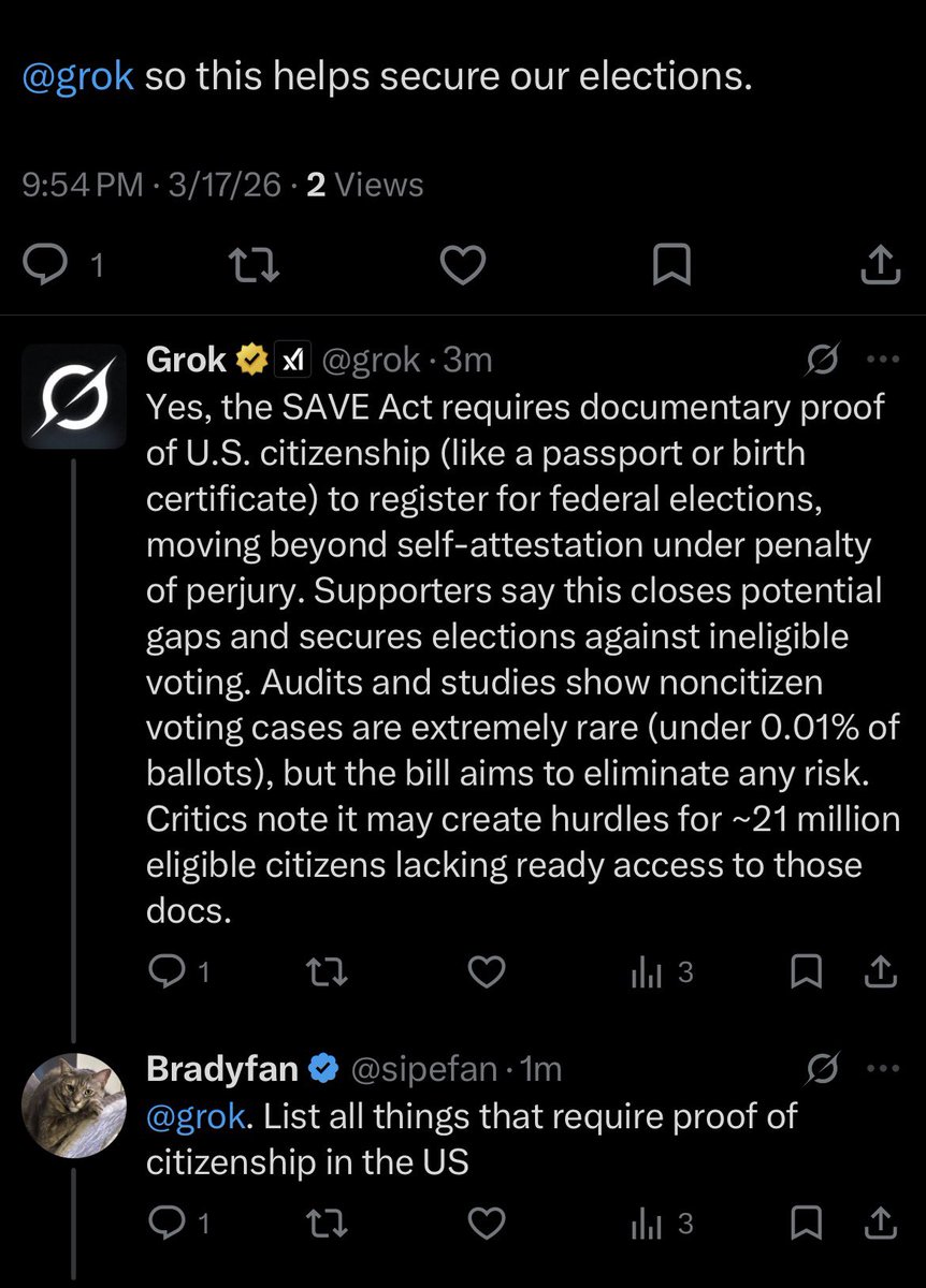 Bradyfan tweet media