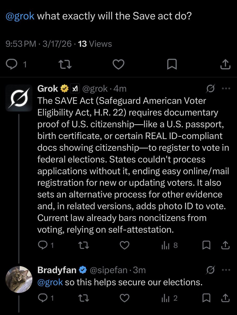 Bradyfan tweet media