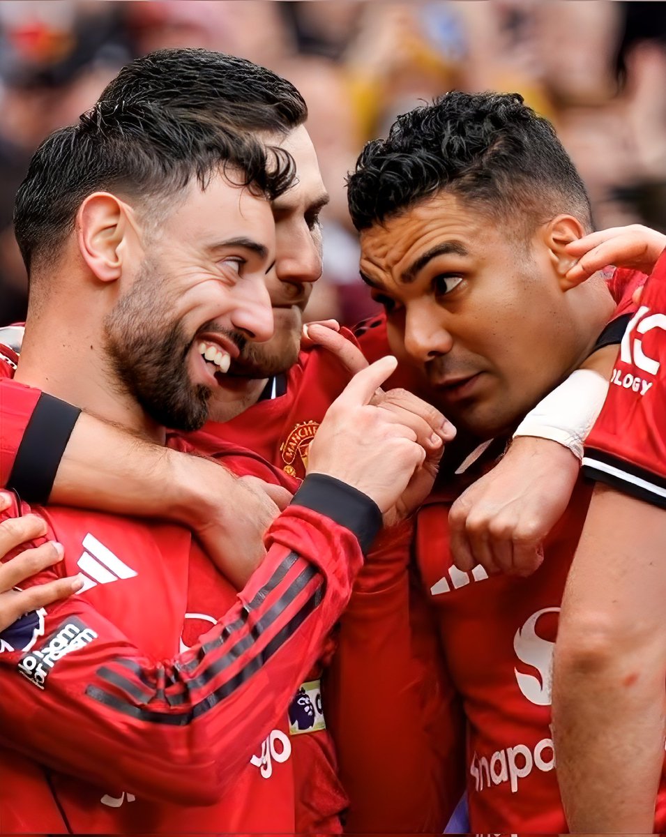 Football.Cr7 tweet media