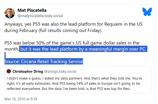 EscapismAndChoiceAdvocate tweet media