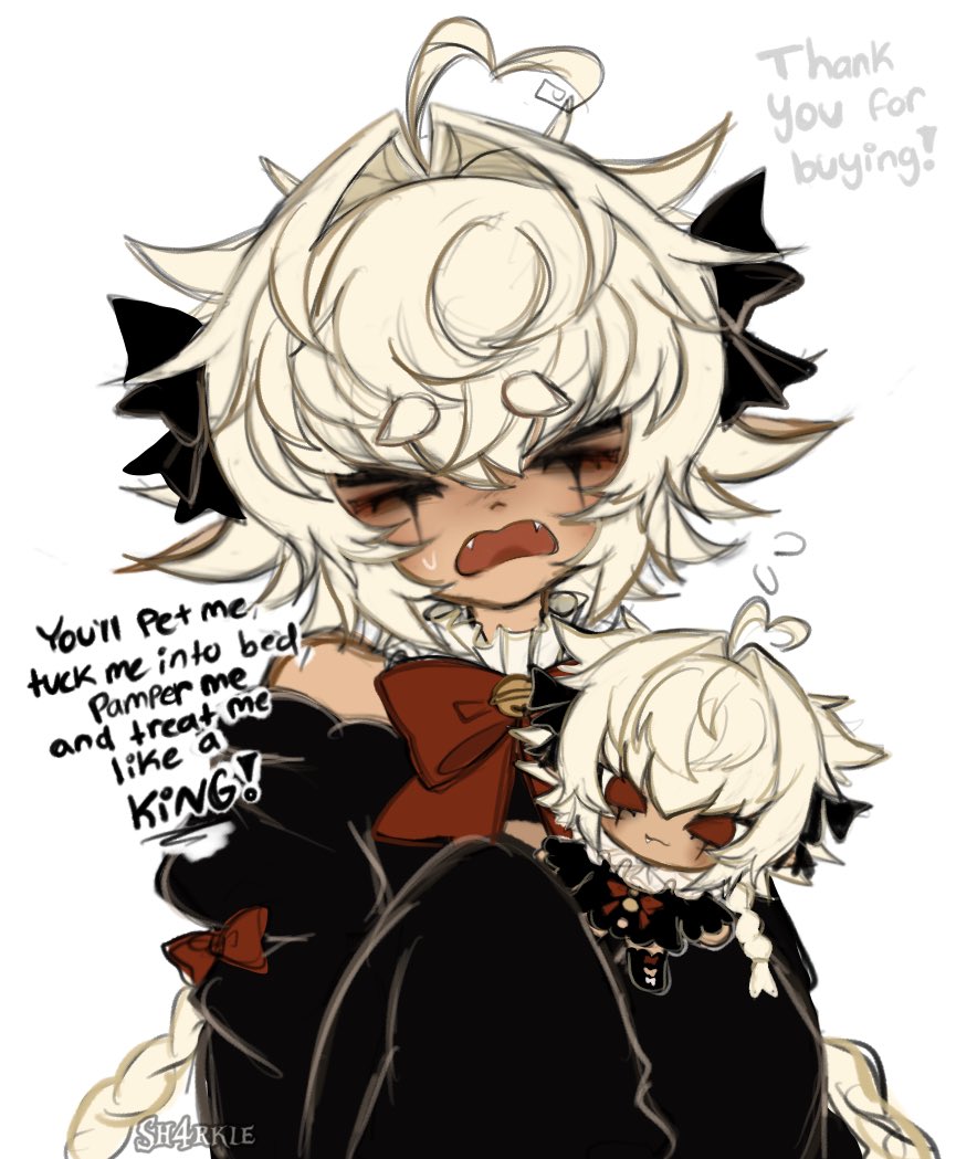 🕸꧁༒Val༒꧂🕸 tweet media