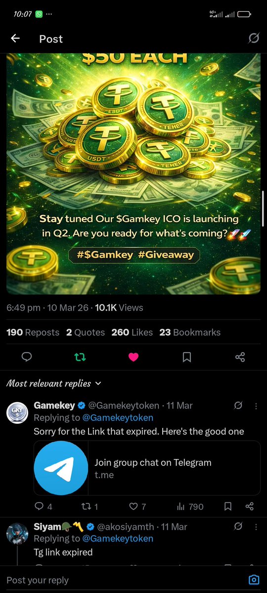 _𝐫𝐚𝐛𝐬.𝐬𝐭𝐱 tweet media