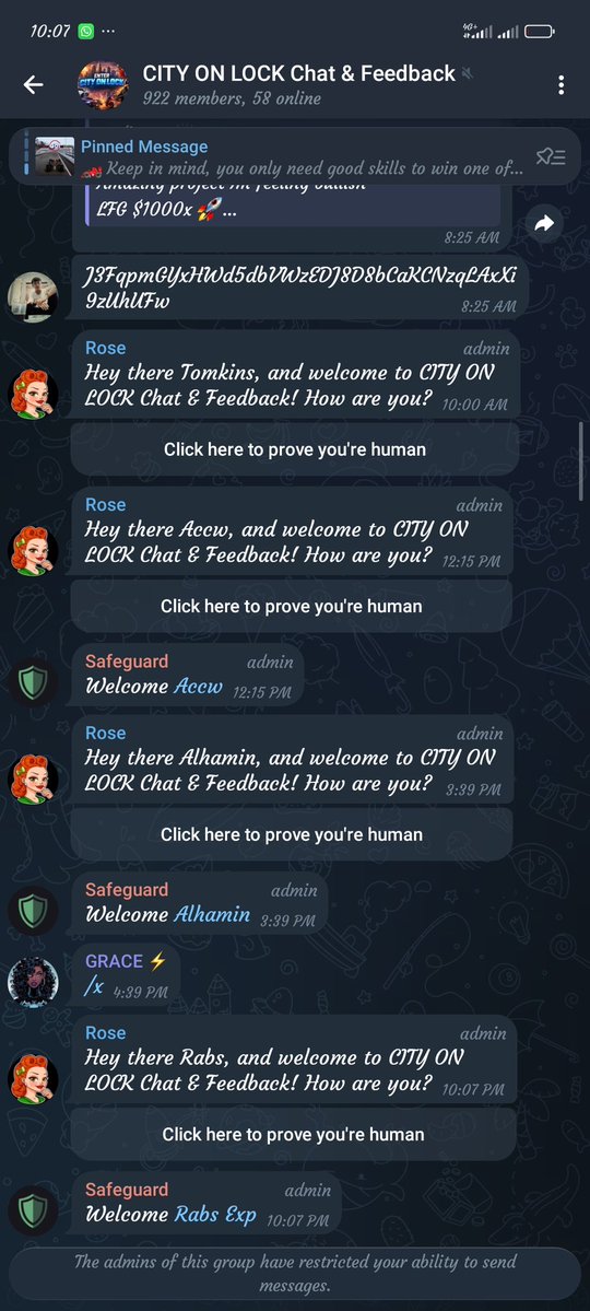 _𝐫𝐚𝐛𝐬.𝐬𝐭𝐱 tweet media