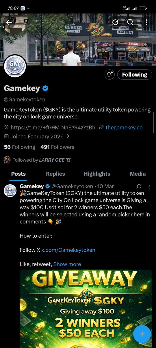 _𝐫𝐚𝐛𝐬.𝐬𝐭𝐱 tweet media