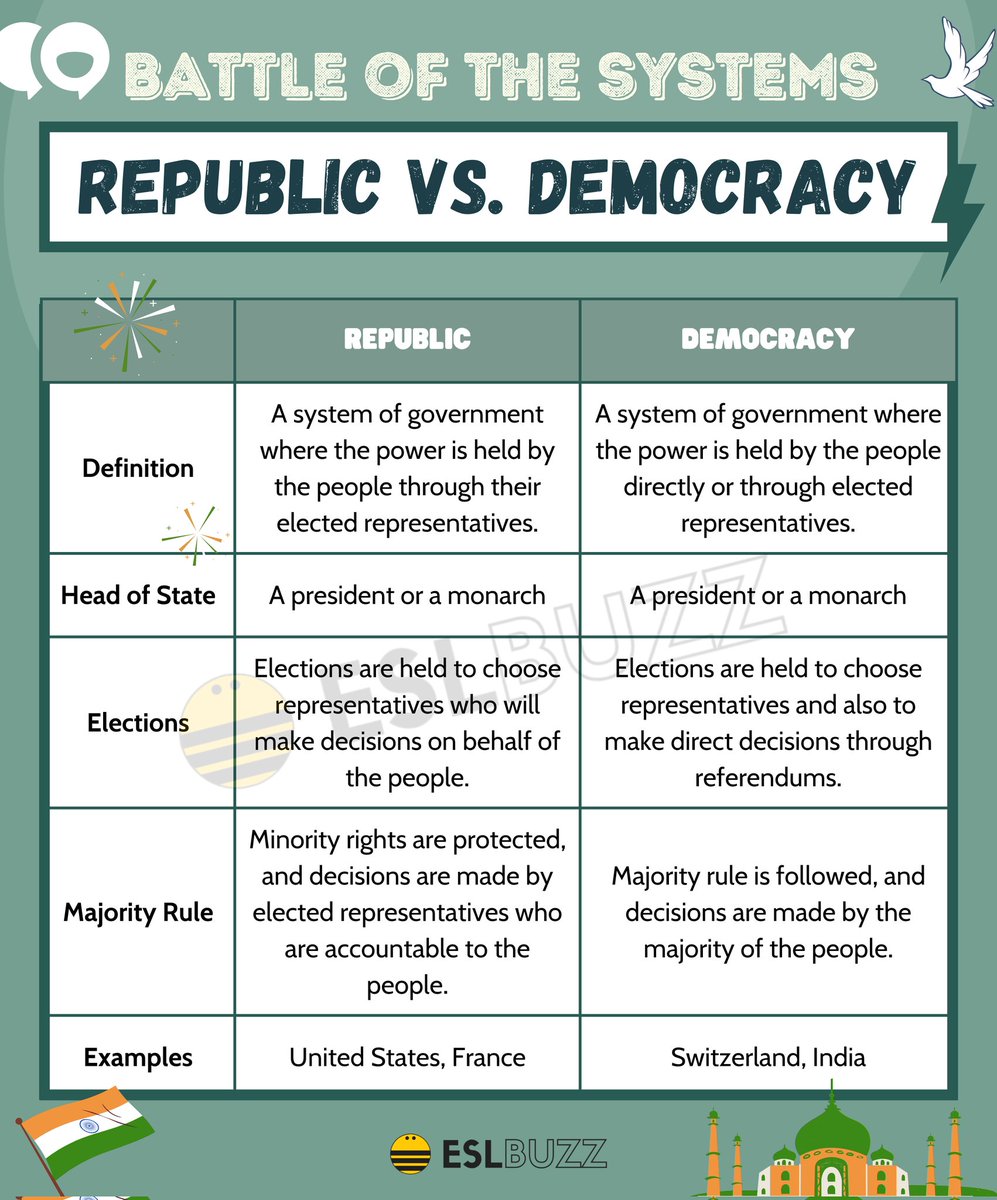 MerchantOfBeNice tweet media