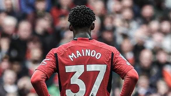 Ahmedd🧉 tweet media