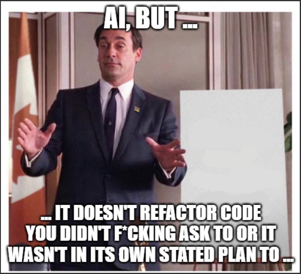 LordHumungus tweet media