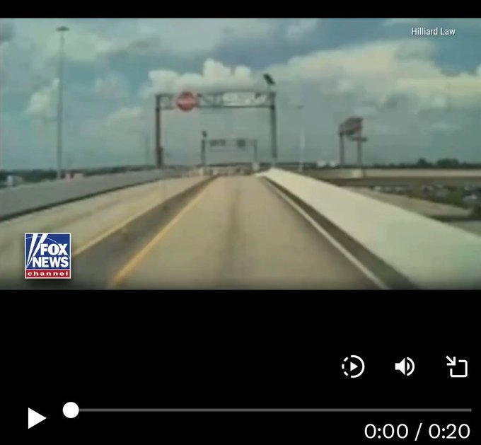 the Bocker tweet media