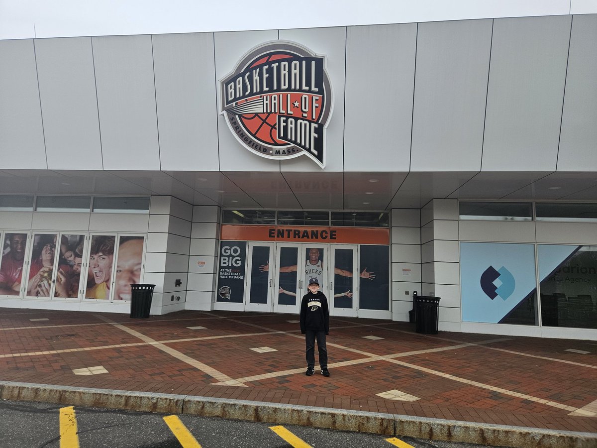 Jeff Schoenle tweet media