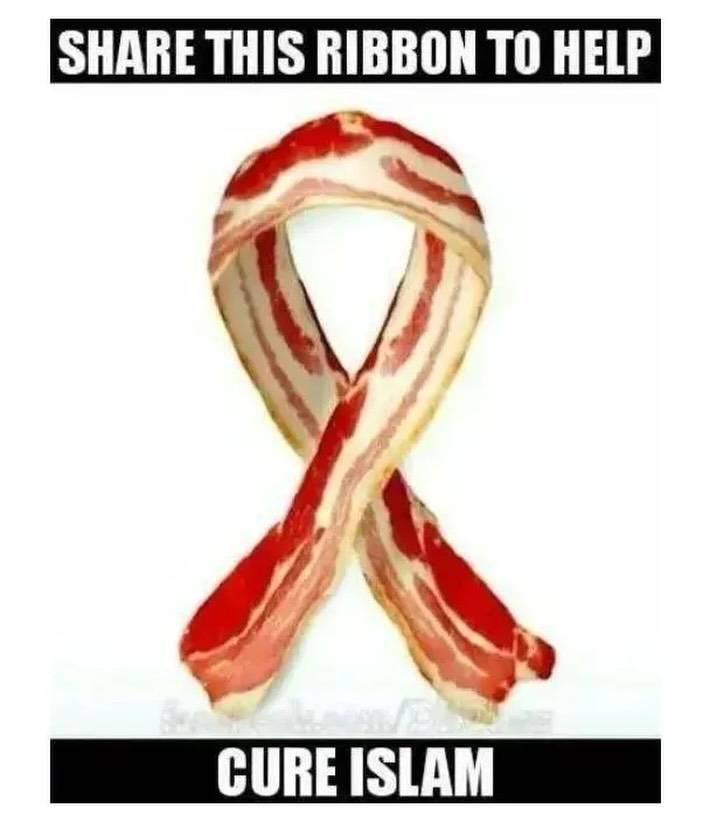 TheManWhoFellToEarth tweet media