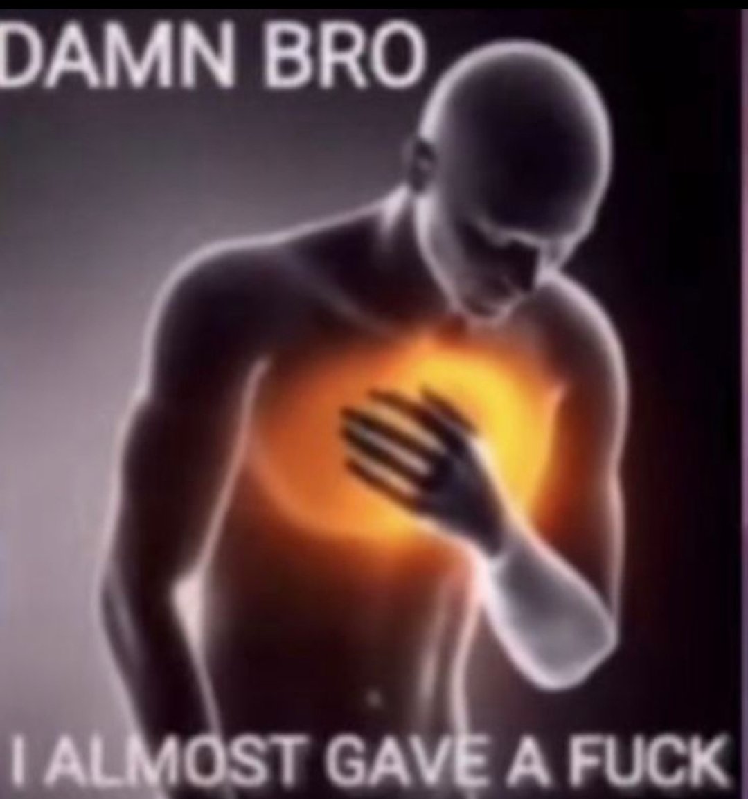 🎗🛐❤️✝️M🇺🇸🗽🇺🇸 tweet media