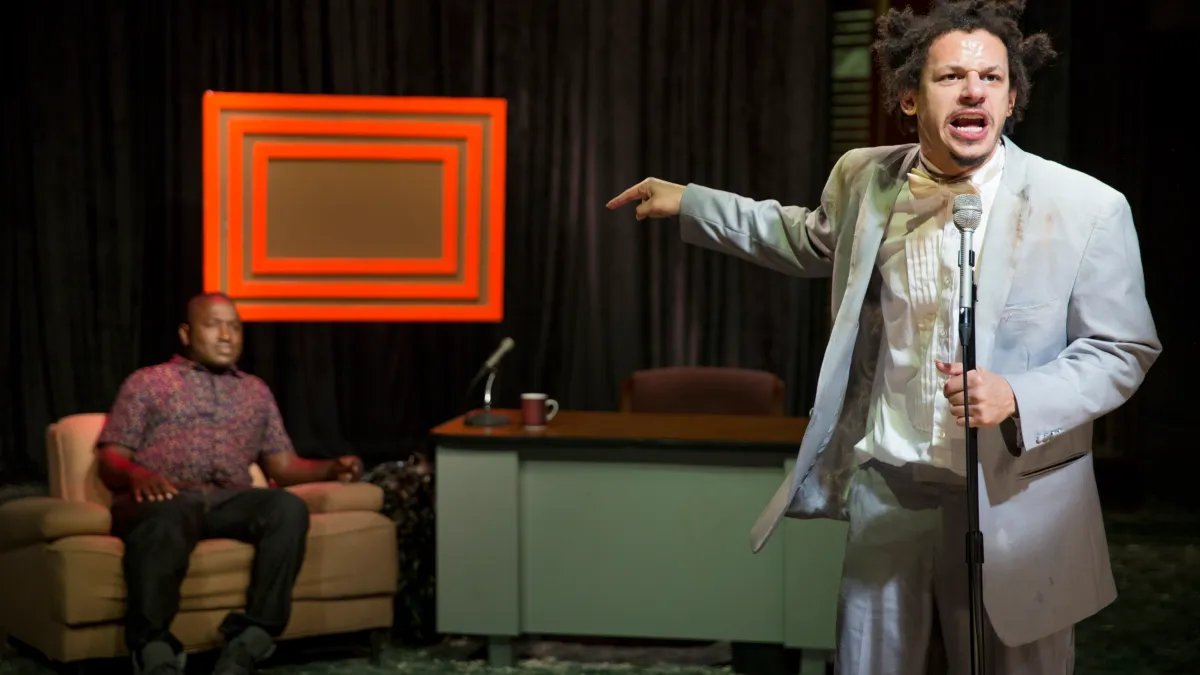 Nicolas Durruti tweet media