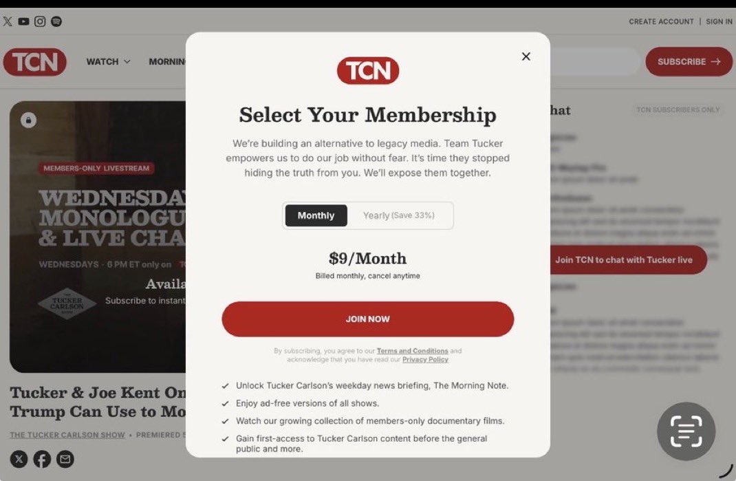 JOSH DUNLAP tweet media