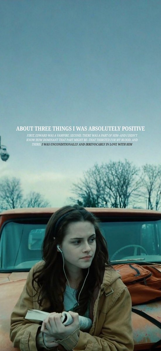 lockscreen ✨ tweet media