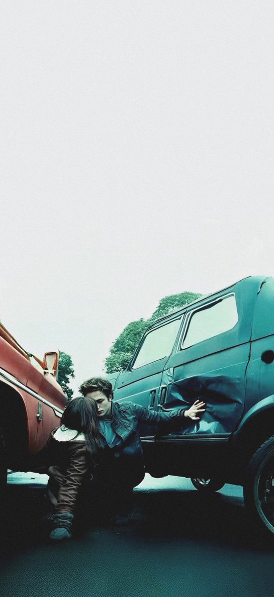 lockscreen ✨ tweet media