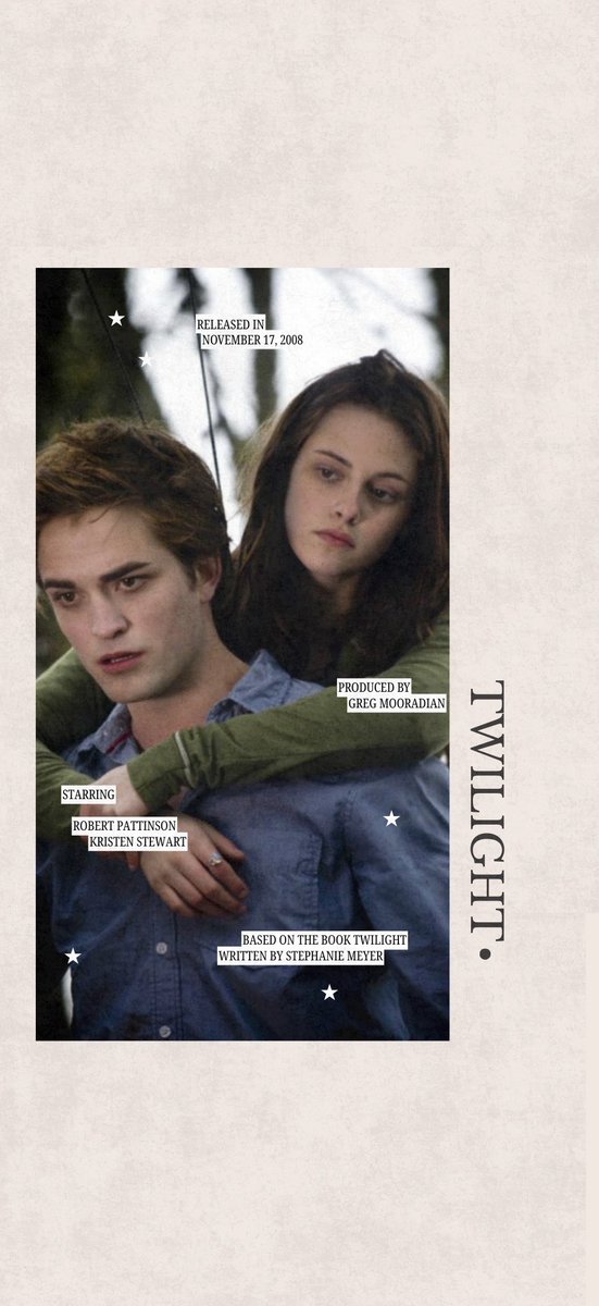 lockscreen ✨ tweet media