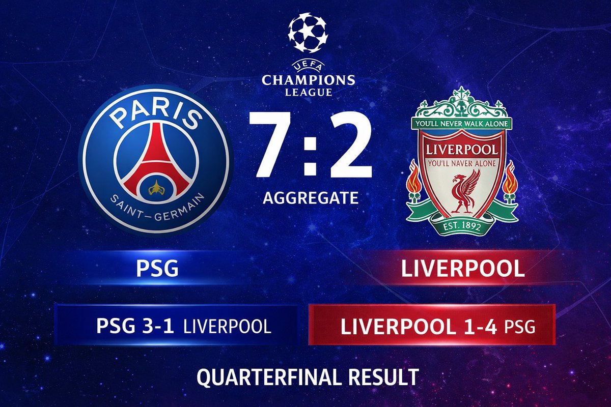 DeBlues🇬🇭 tweet media