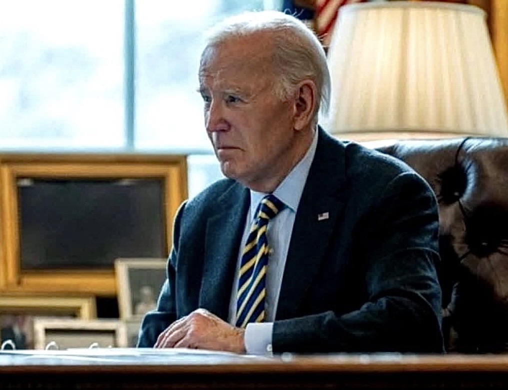 Denise 🤌🐾🇮🇹 tweet media