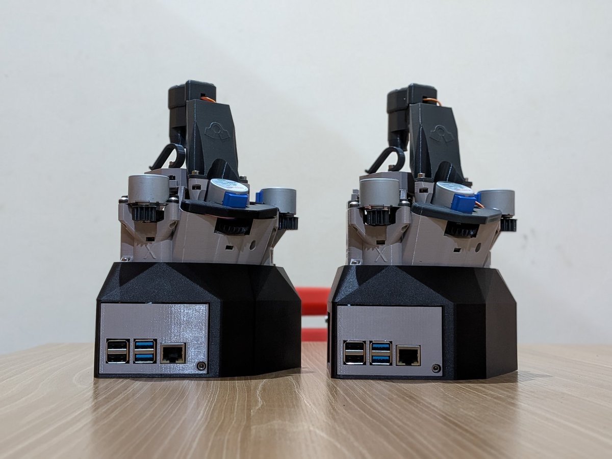 Schrödinger's Cat tweet media