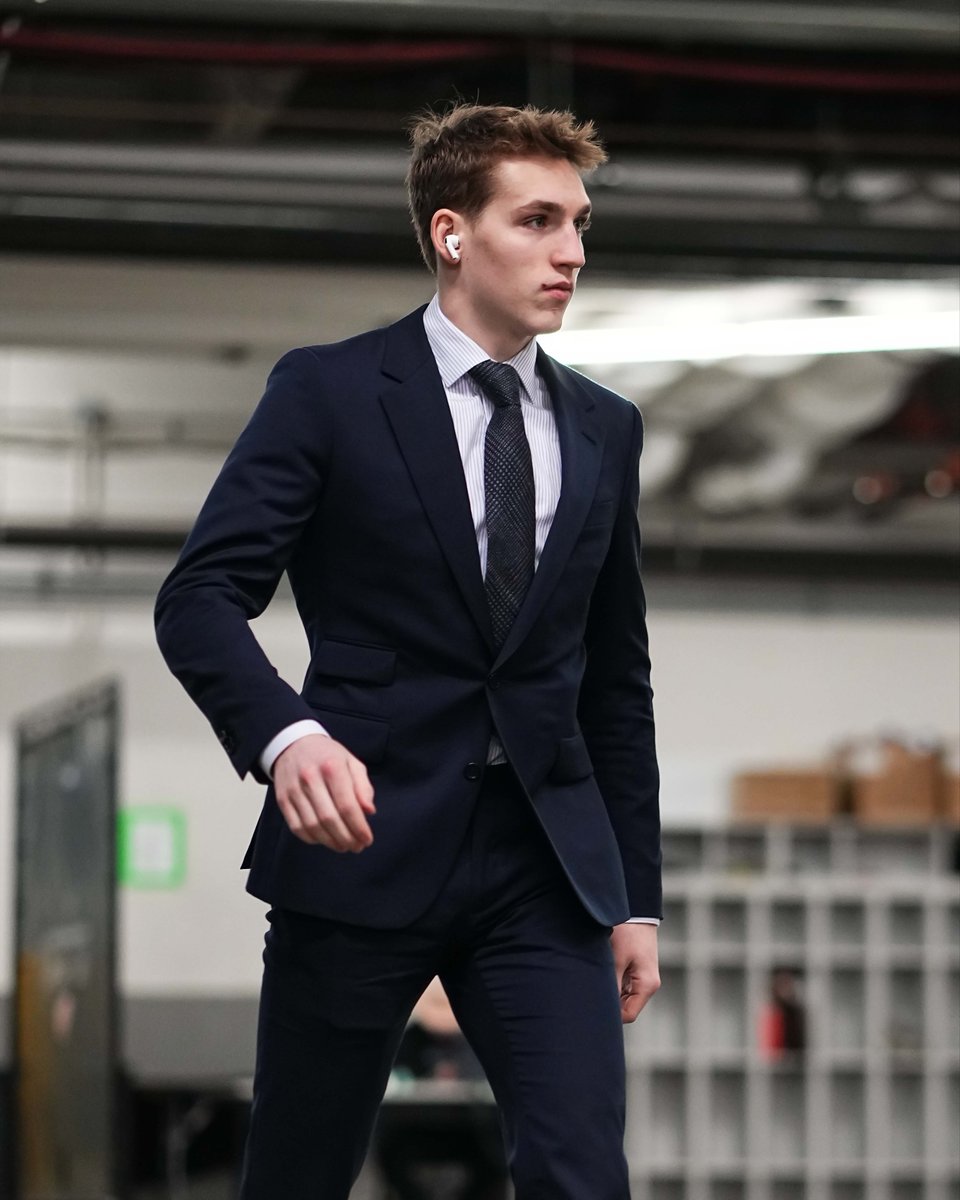 Canadiens Montréal tweet media