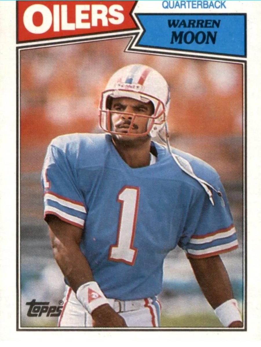 Johnny Grunas tweet media