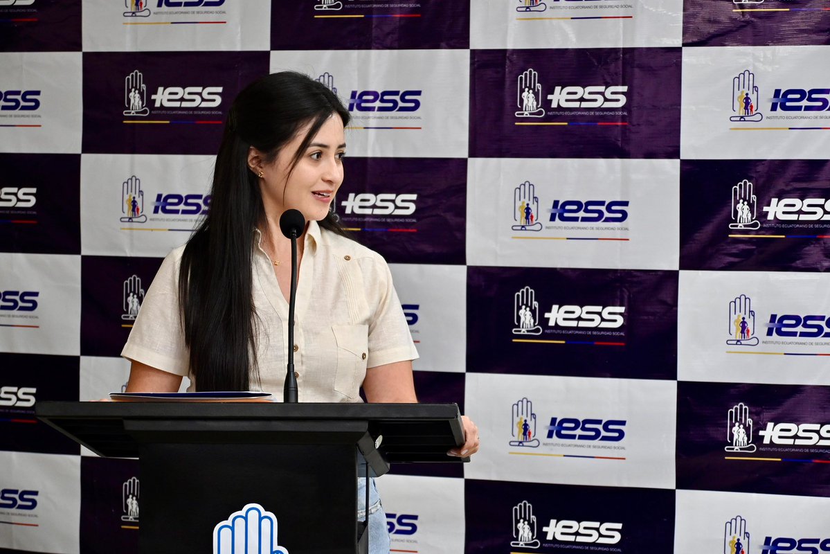 Dirección Provincial de Guayas tweet media