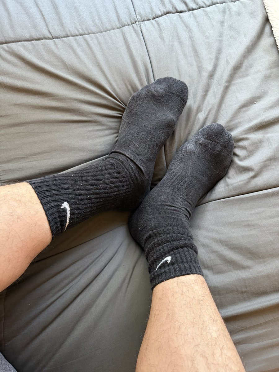 Daniel Lopez tweet media