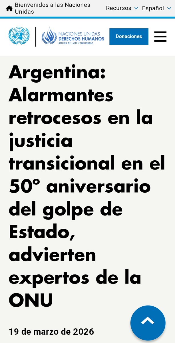 Alan Longy tweet media